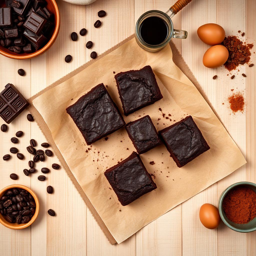 Brownies